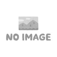 岡田有希子はなぜ死んだか