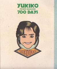 ヴィーナス誕生